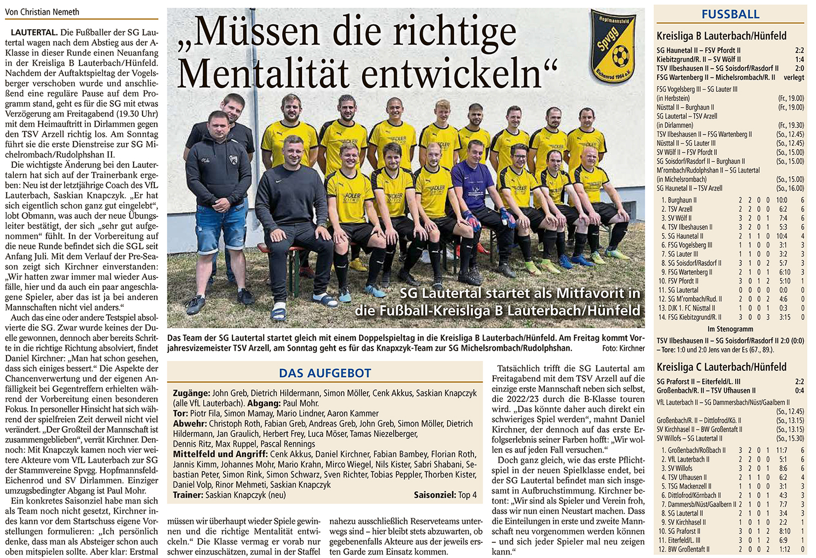 2022-07_sgl-lauterbacher-anzeiger.jpg